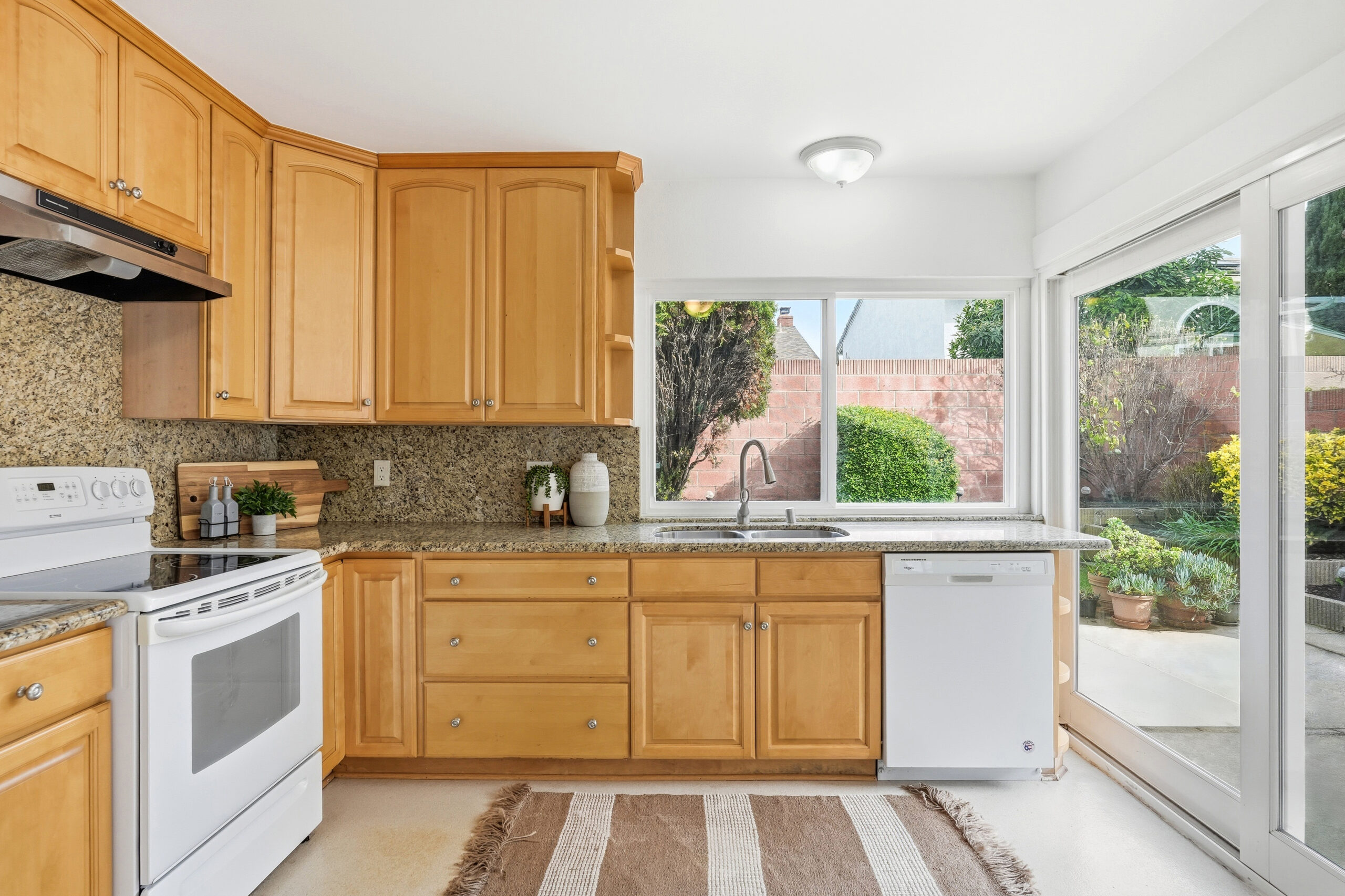 DSC00148 - DS Item Removal