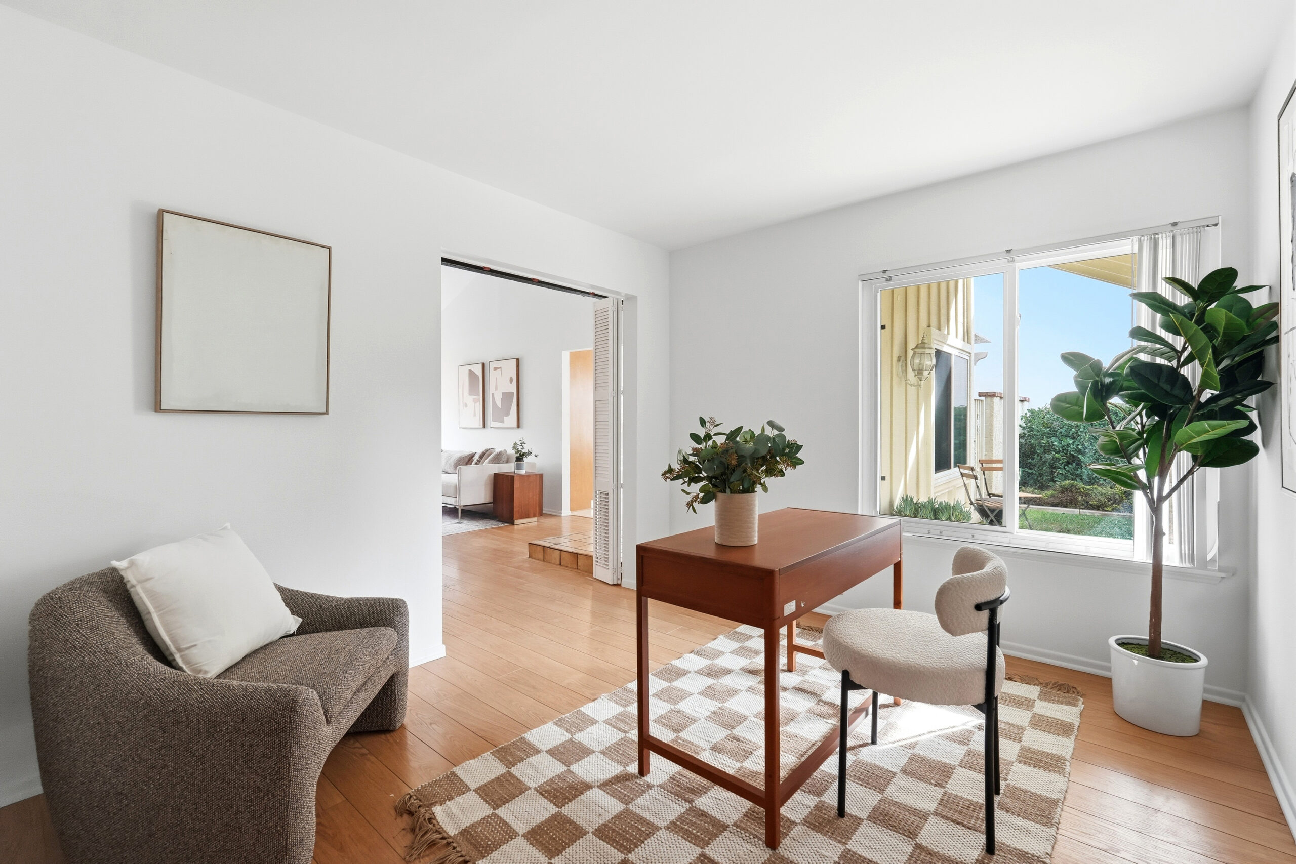 DSC00178 - DS Item Removal