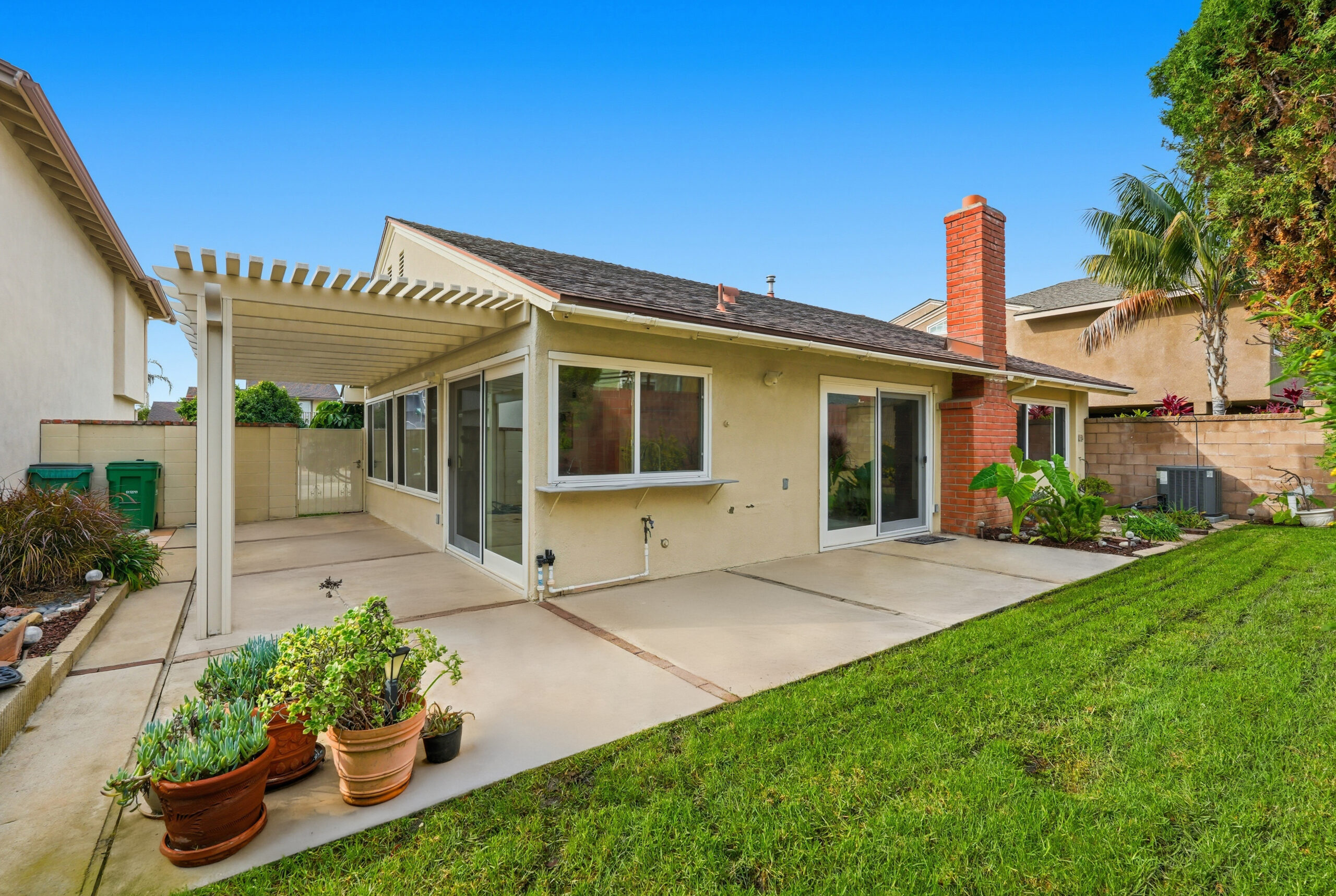 DSC00268 - DS Item Removal