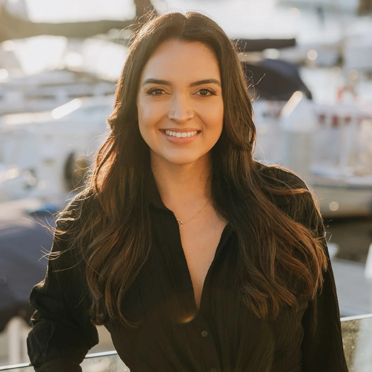 Sarah Mejia Esnal Group sarah-mejia-esnal-group